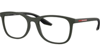 PS 05PV 5361O1 Green