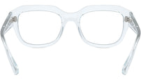 Leonid Optics RB7225 8319