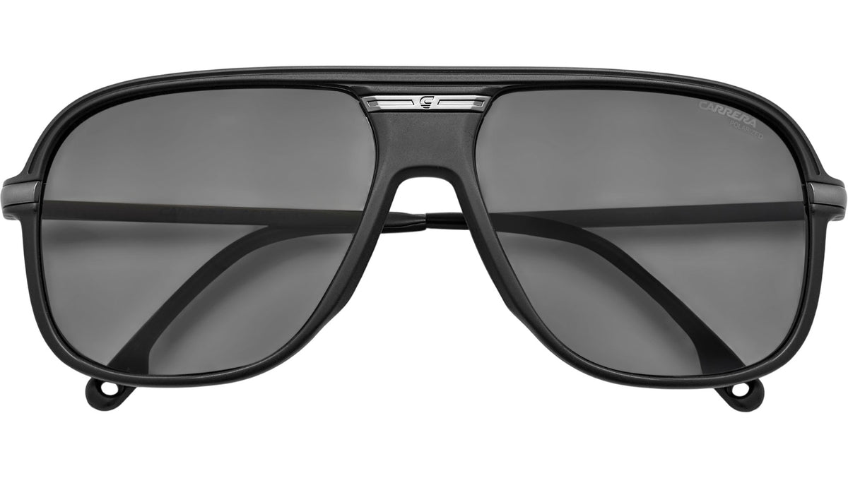 C SPORT 17/S 003 M9