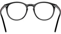 PH4183U 5944/3 Matte Black