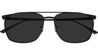 SL 796 VINCENT 003