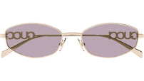 GG1802S 003