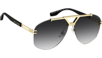MARC 873/S J5G 9O