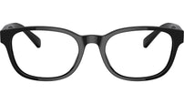 PH2244 5001 Black