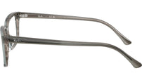 RB5445 Optics 8453
