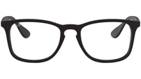 RB7074 matte black