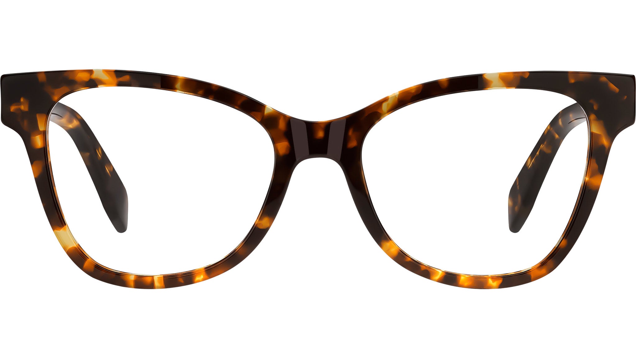 197737058791_1.jpg