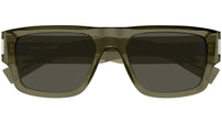 SL 659 003 Brown Grey