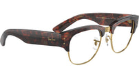 Mega Clubmaster Optics RB0316V 2372
