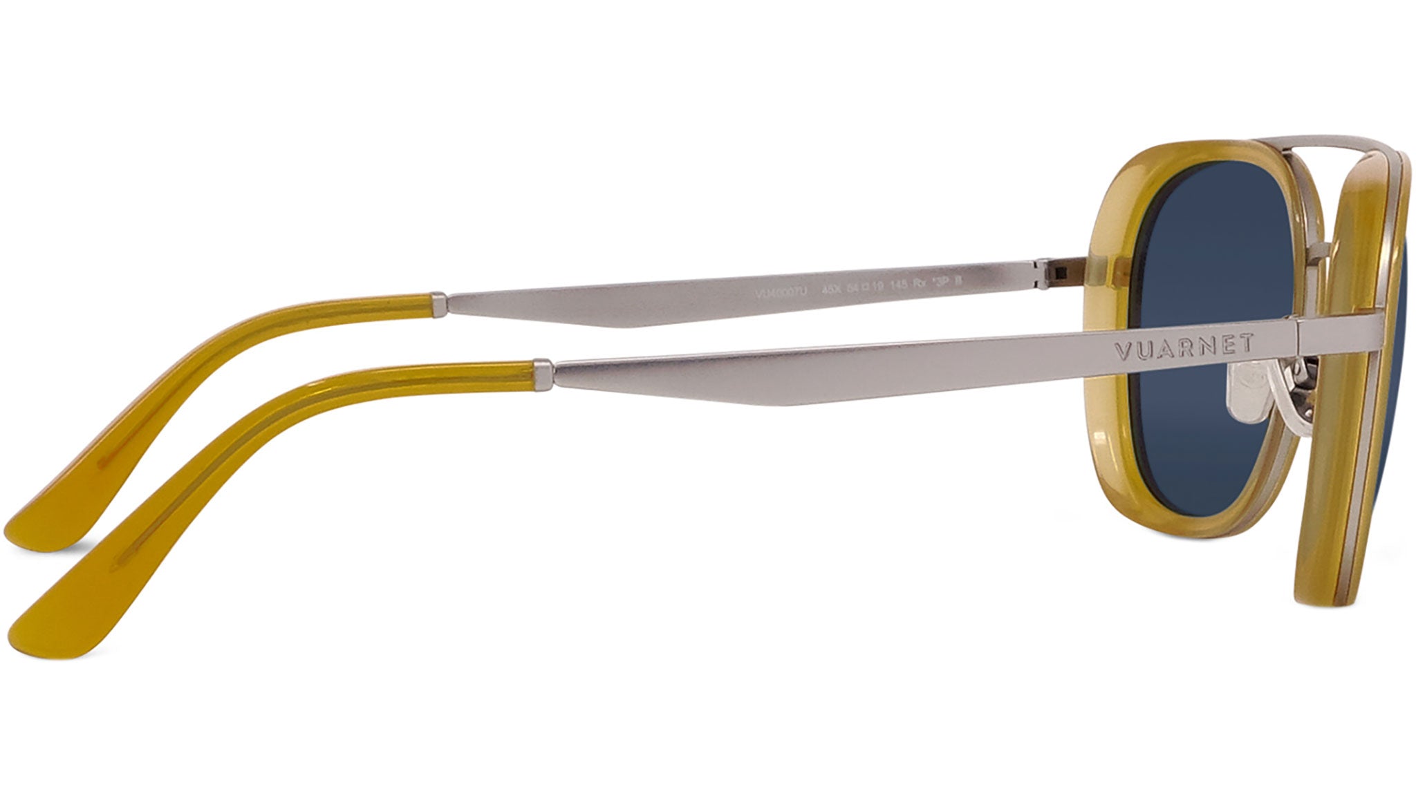 Edge 03 Sunglasses