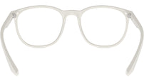 EA3229 5344 White