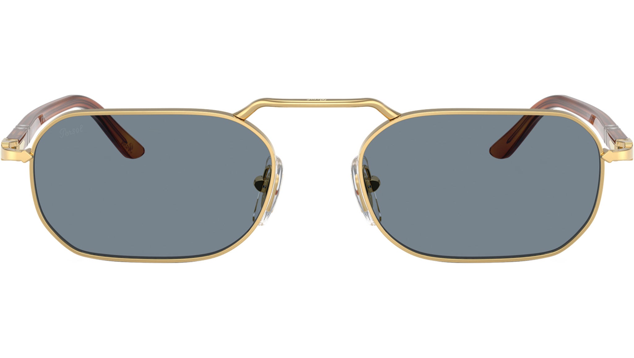 PO1020S 113256 Gold