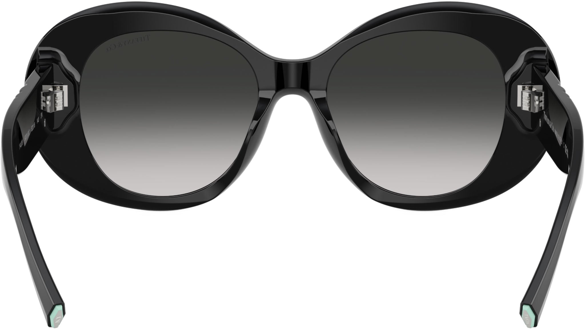 TF4228 80013C Black