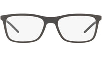 DG 5044 3032 grey
