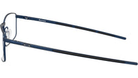 Burrow OX5086 04