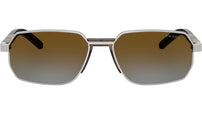 SPR D60 1BC-0A4