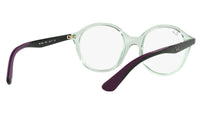 RY1606 3861 Light Green