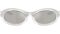 DL3011U 20296G
