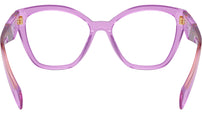PR 20ZV 13R1O1 Amethyst