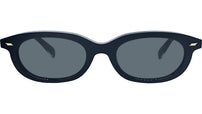 VENUS Black Gold