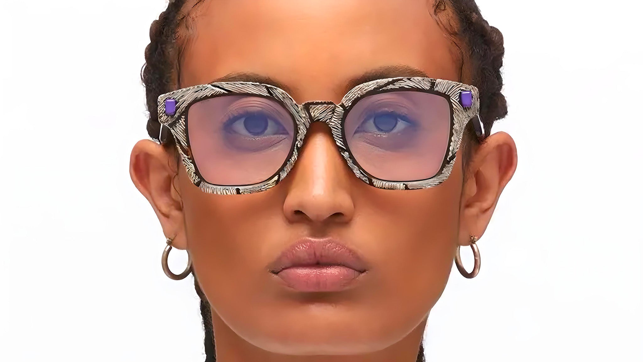 8057509368508_9.jpg