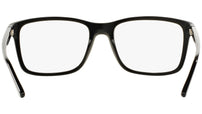 RL6141 5001