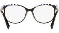 3069 011 tortoise