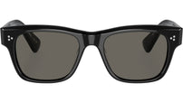 Birell Sun OV5524SU Black