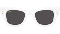 Wayfarer Puffer RB4940 671/87
