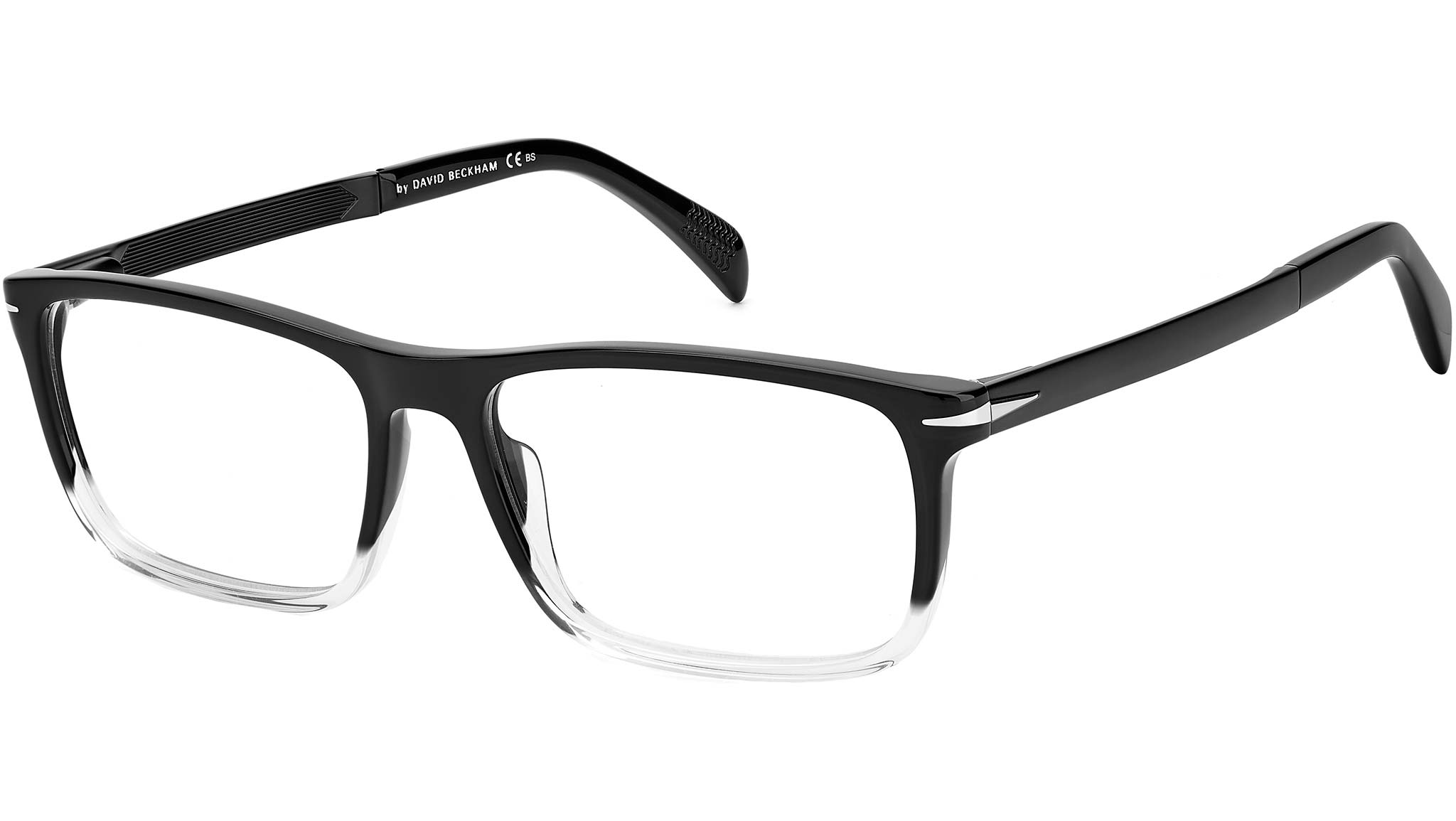DB 1095 7C5 black crystal