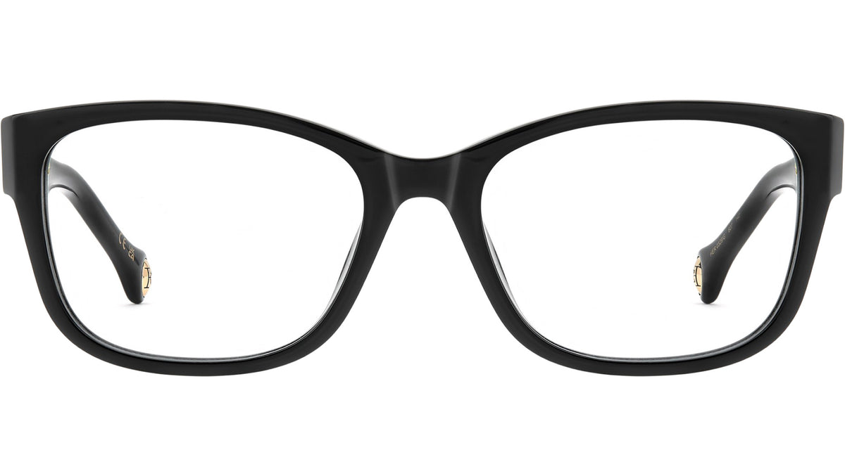 HER 0329/G 807
