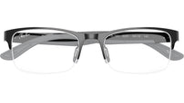 RB7551 Optics 3222