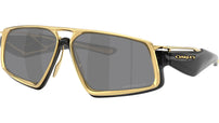 Massillon OO6029 01