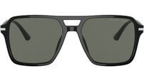 PR 20YS 1AB03R black