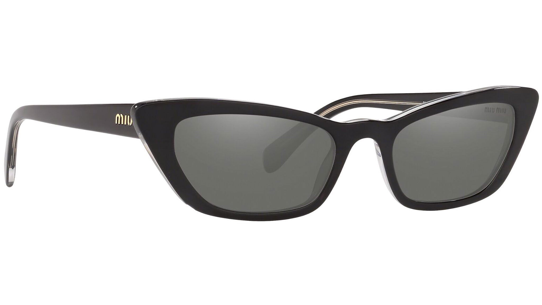 MU 10US 2AF175 top black on transparent