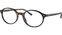 German Optics RB5429 2012