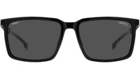 CarDuc 023/S 807 IR Black