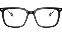 PH2284 5001 Black