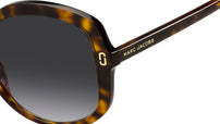 MJ 1119/S 086 9O