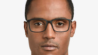 716736857534_11.jpg
