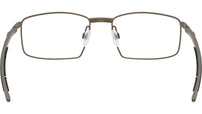 Burrow OX5086 02