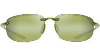 Hookipa HT407 15
