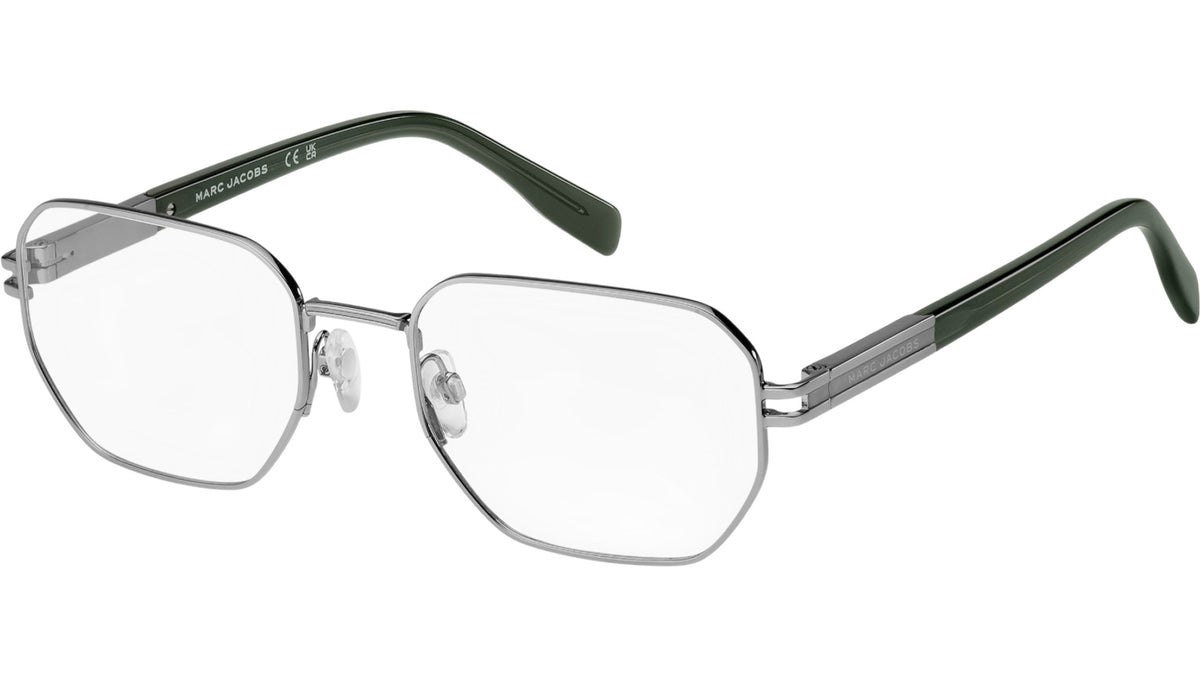 MARC 949 6LB