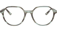 RB5395 Optics 8356