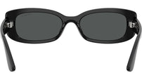 VJ2031 W44/87