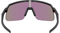 Sutro Lite S OO9496 04