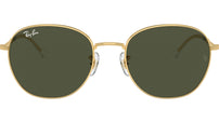 RB3809 001/31 Gold