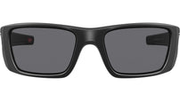 Fuel Cell OO9096 29 black