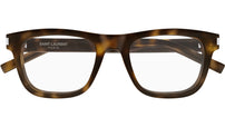 SL 819 OPT 006