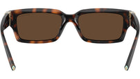 TF4226U 80153G Havana